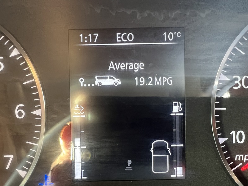 Used Renault Master 2022 for sale - 77023997: Photo 22