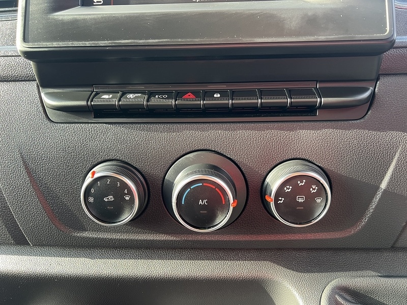 Used Renault Master 2022 for sale - 77023997: Photo 26