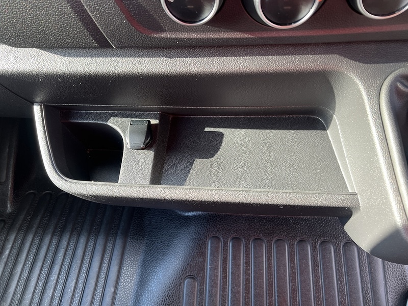 Used Renault Master 2022 for sale - 77023997: Photo 27