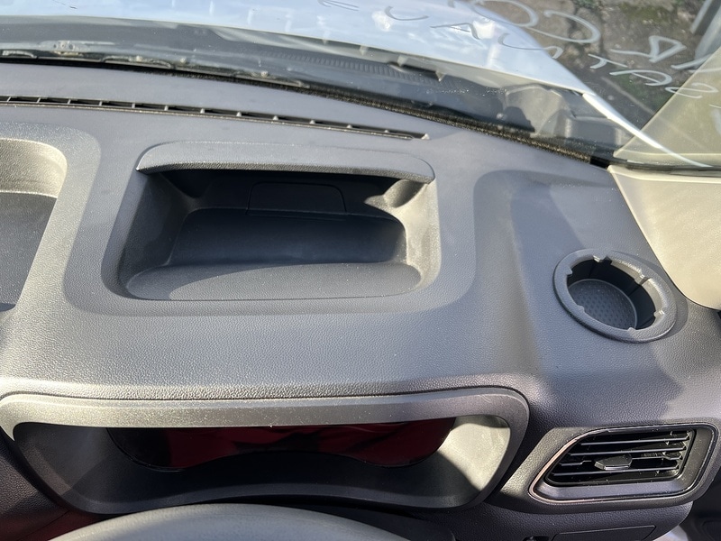 Used Renault Master 2022 for sale - 77023997: Photo 29