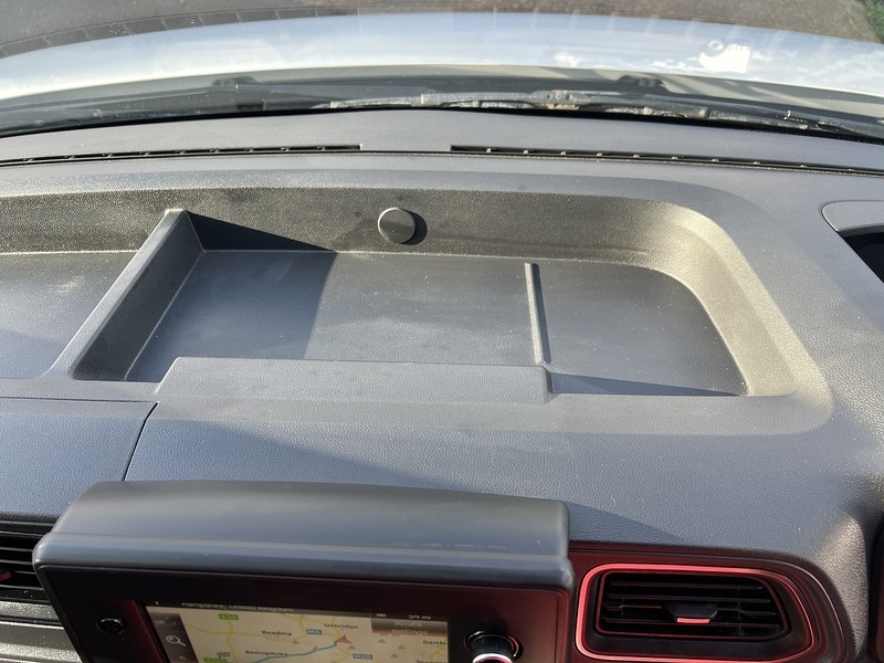 Used Renault Master 2022 for sale - 77023997: Photo 30