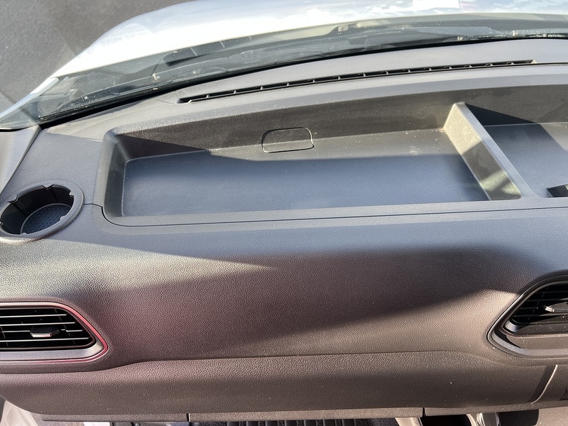 Used Renault Master 2022 for sale - 77023997: Photo 31