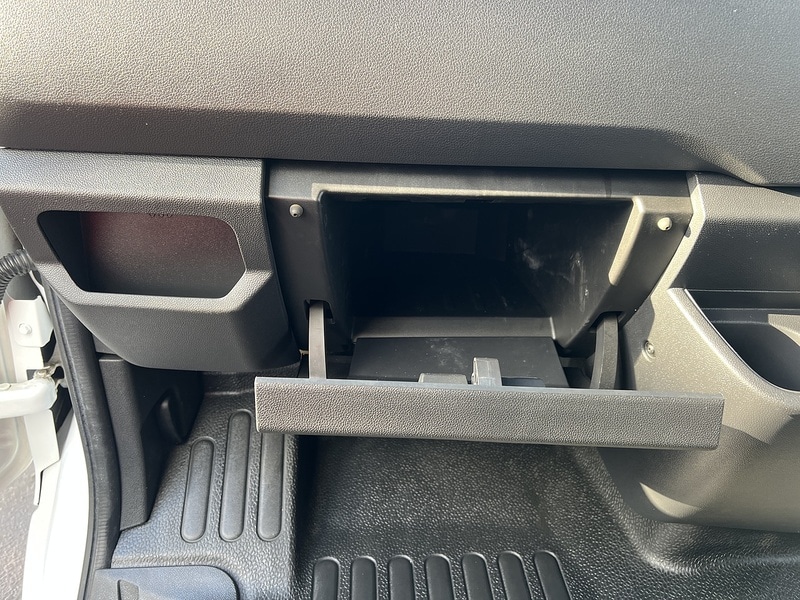 Used Renault Master 2022 for sale - 77023997: Photo 32