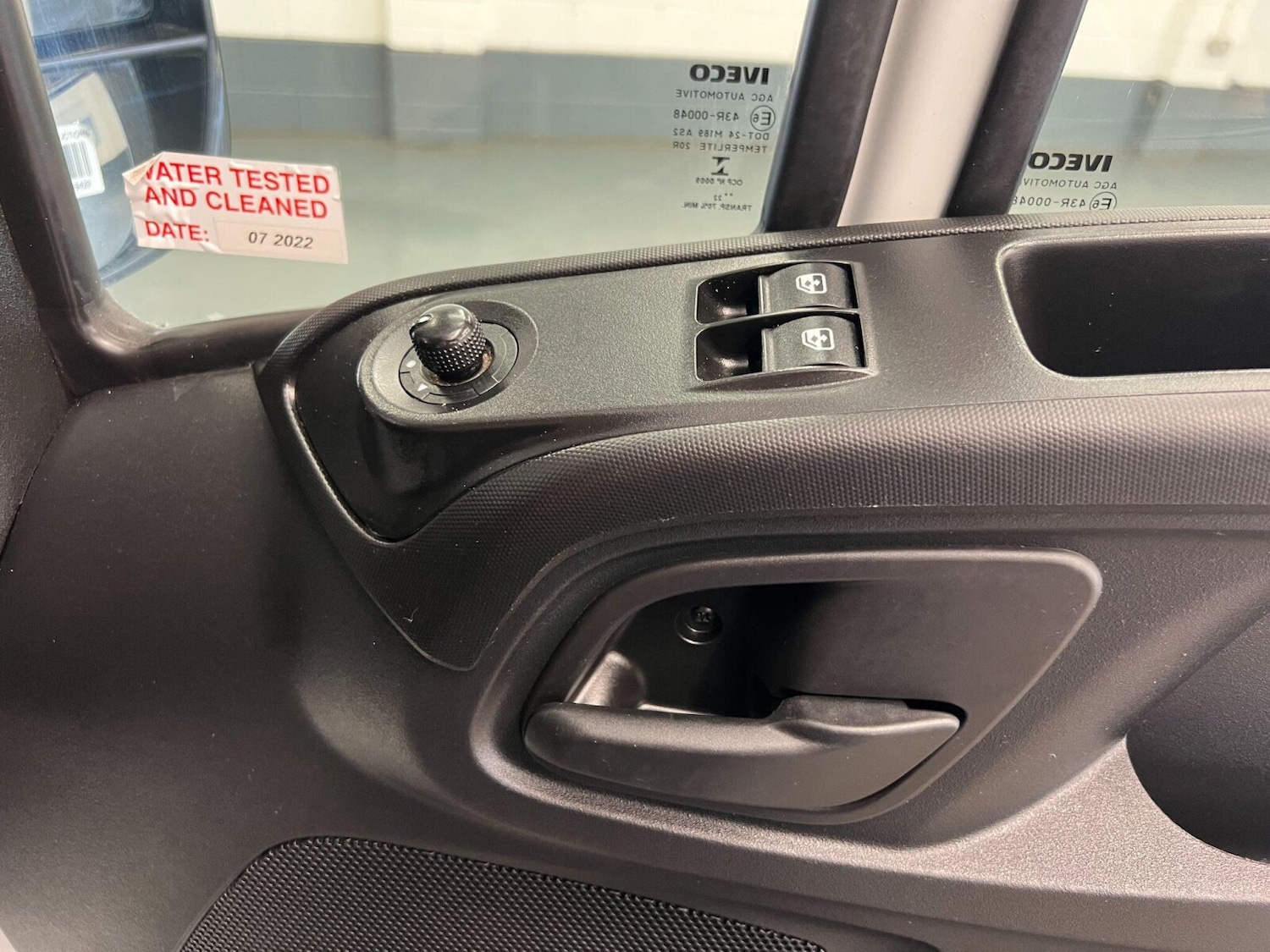 Used Iveco Daily 2022 for sale - 76519364: Photo 12