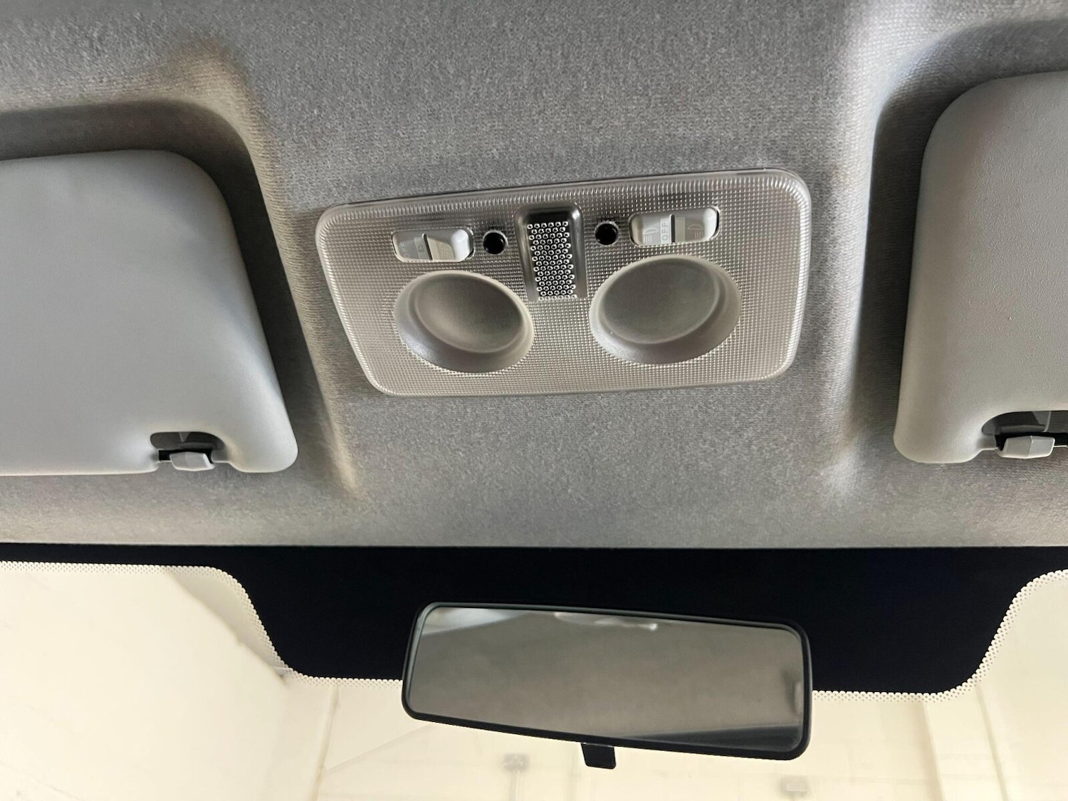 Used Iveco Daily 2022 for sale - 76519364: Photo 16