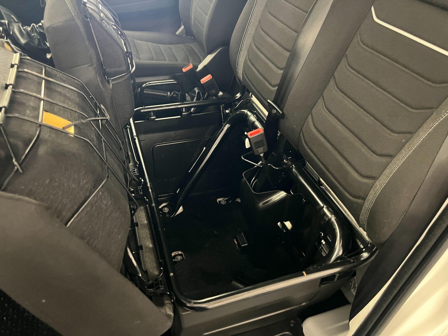 Used Iveco Daily 2022 for sale - 76519364: Photo 20