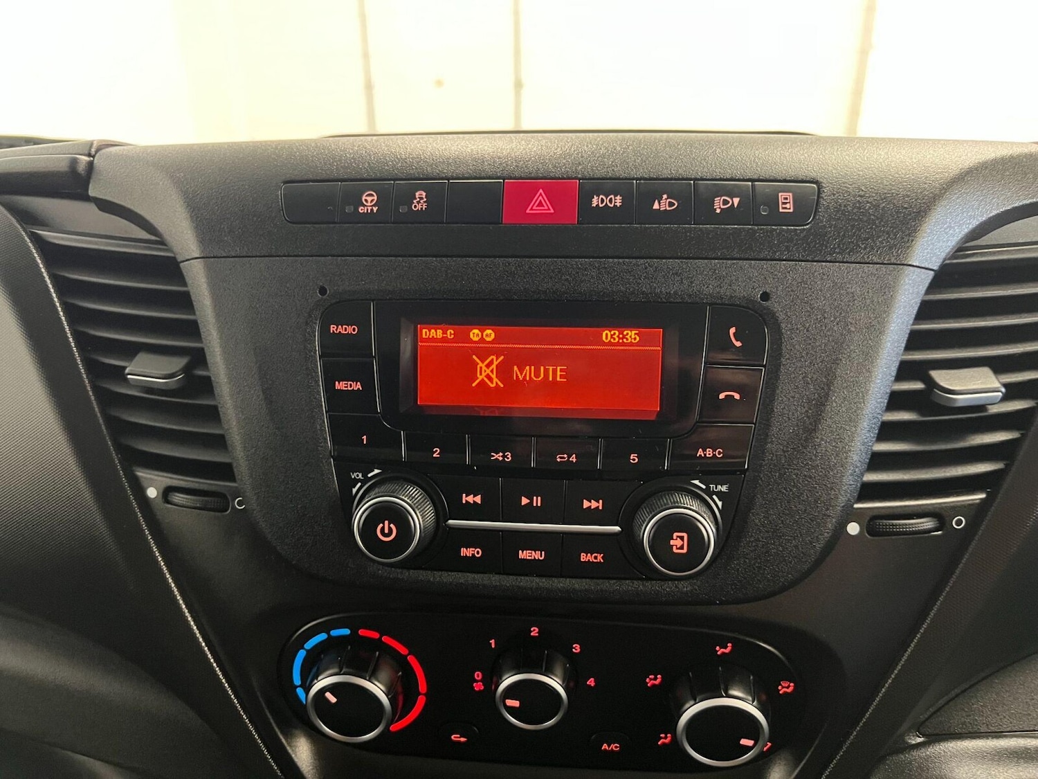 Used Iveco Daily 2022 for sale - 76519364: Photo 21