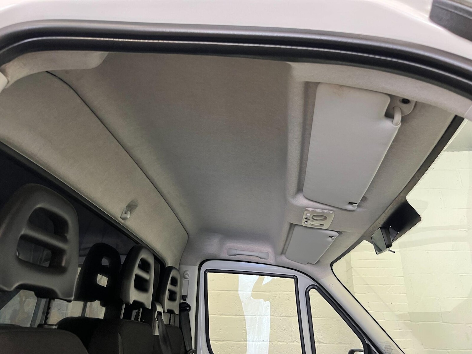 Used Iveco Daily 2022 for sale - 76519364: Photo 23