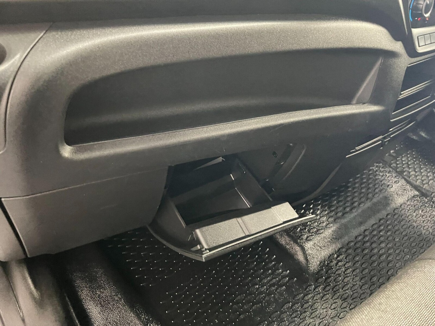 Used Iveco Daily 2022 for sale - 76519364: Photo 24