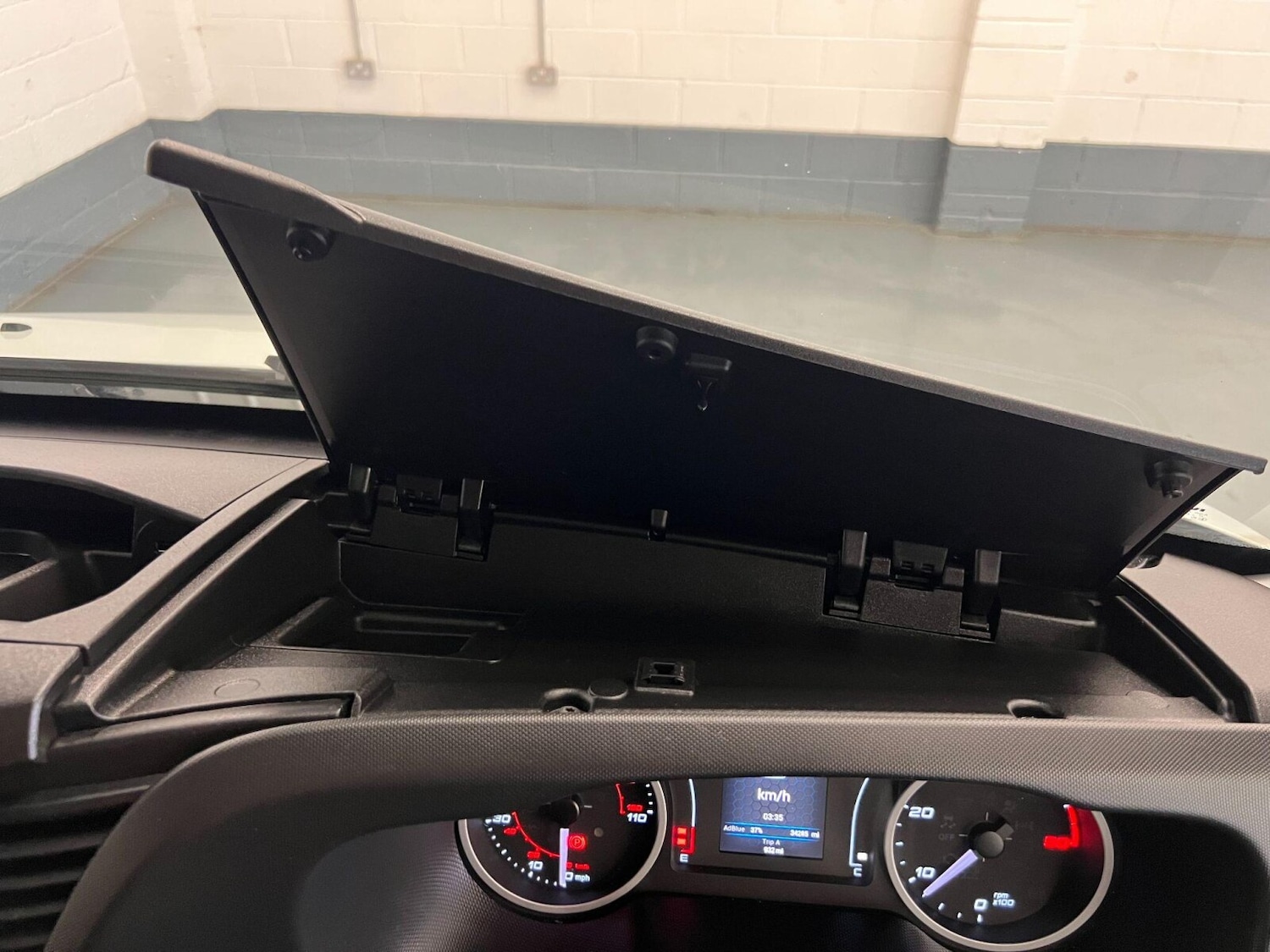 Used Iveco Daily 2022 for sale - 76519364: Photo 25