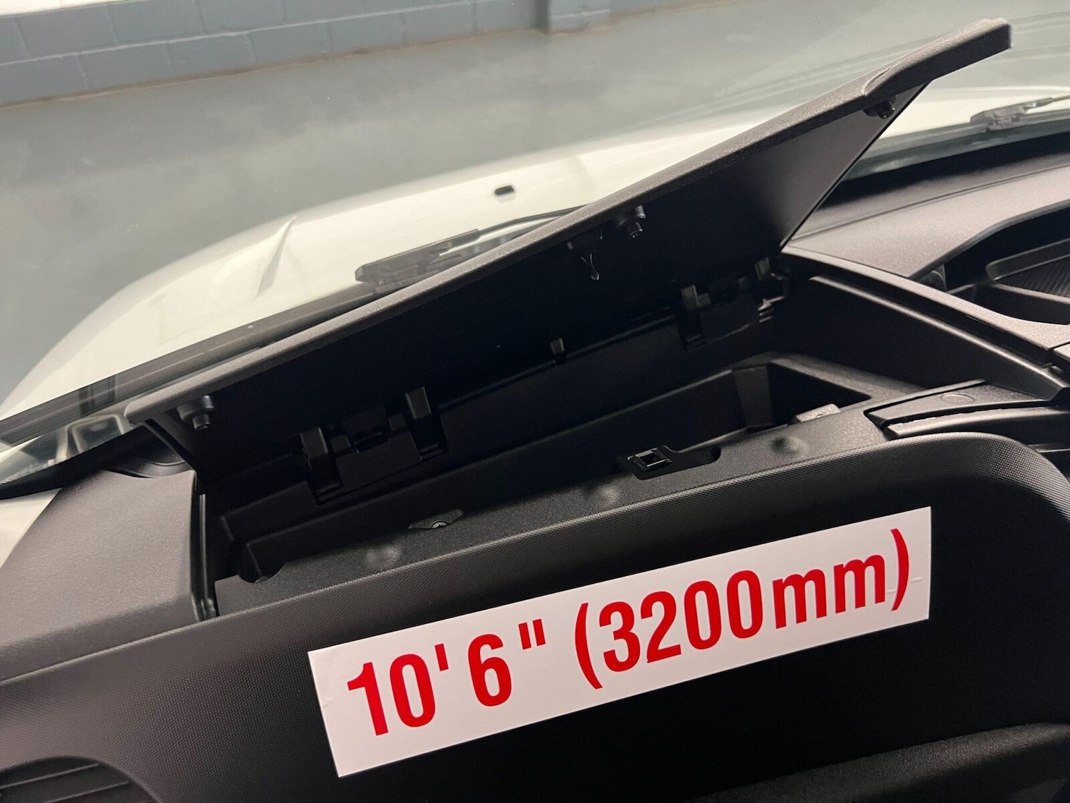 Used Iveco Daily 2022 for sale - 76519364: Photo 26