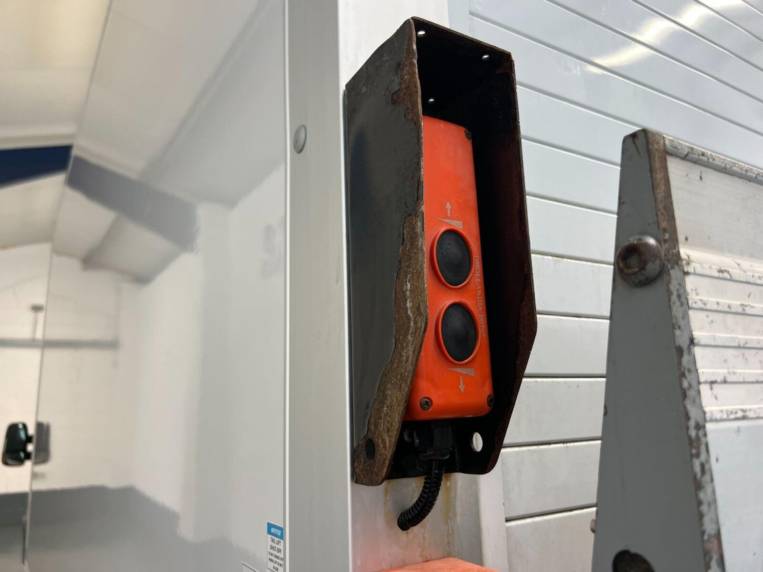 Used Iveco Daily 2022 for sale - 76519364: Photo 28