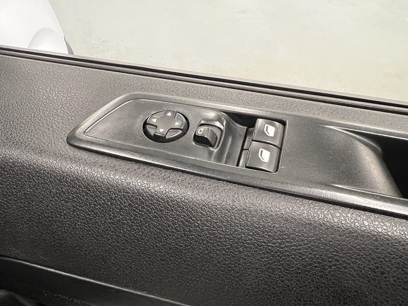 Used Citroen Dispatch 2023 for sale - 76950841: Photo 12