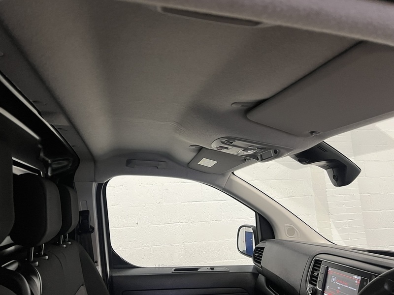 Used Citroen Dispatch 2023 for sale - 76950841: Photo 13