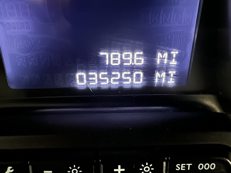 Used Citroen Dispatch 2023 for sale - 76950841: Photo 14