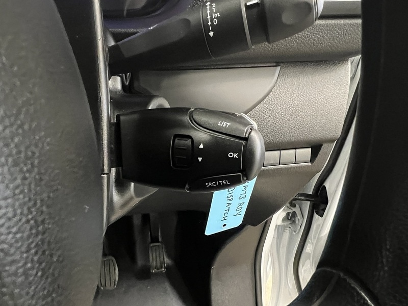 Used Citroen Dispatch 2023 for sale - 76950841: Photo 19