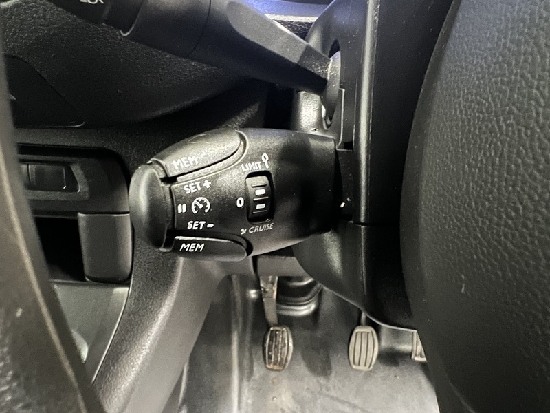 Used Citroen Dispatch 2023 for sale - 76950841: Photo 20