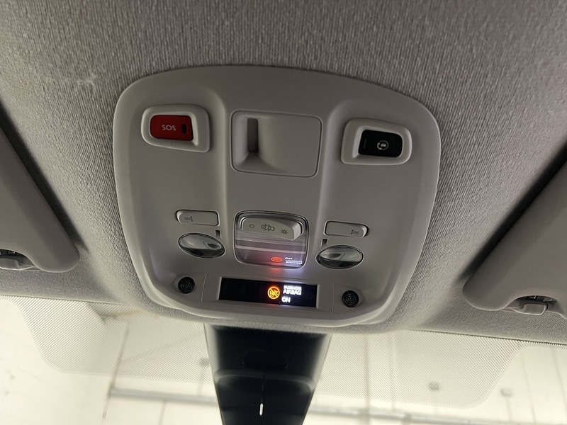 Used Citroen Dispatch 2023 for sale - 76950841: Photo 25