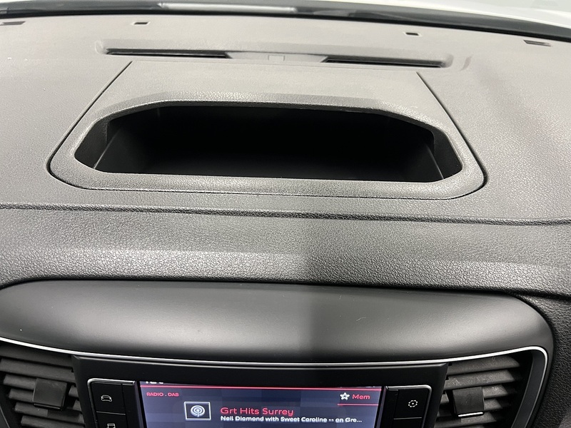 Used Citroen Dispatch 2023 for sale - 76950841: Photo 26