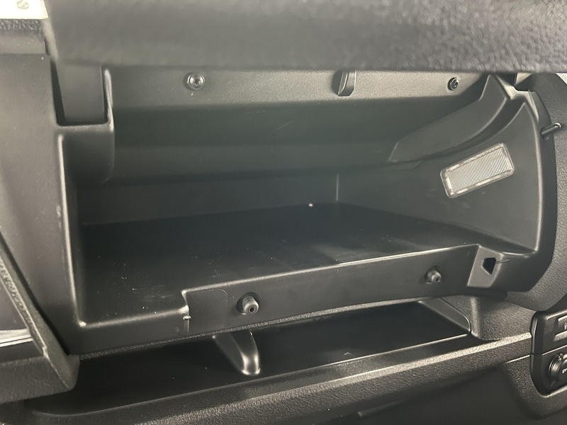 Used Citroen Dispatch 2023 for sale - 76950841: Photo 27