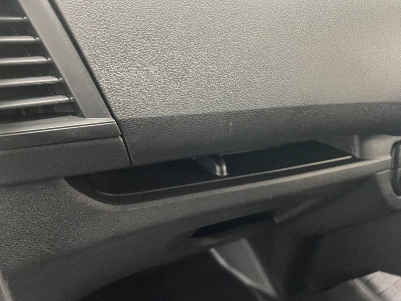 Used Citroen Dispatch 2023 for sale - 76950841: Photo 28