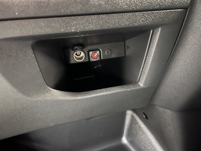 Used Citroen Dispatch 2023 for sale - 76950841: Photo 29