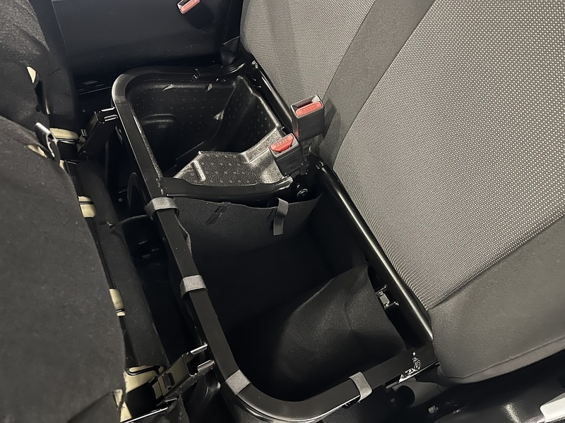 Used Citroen Dispatch 2023 for sale - 76950841: Photo 30