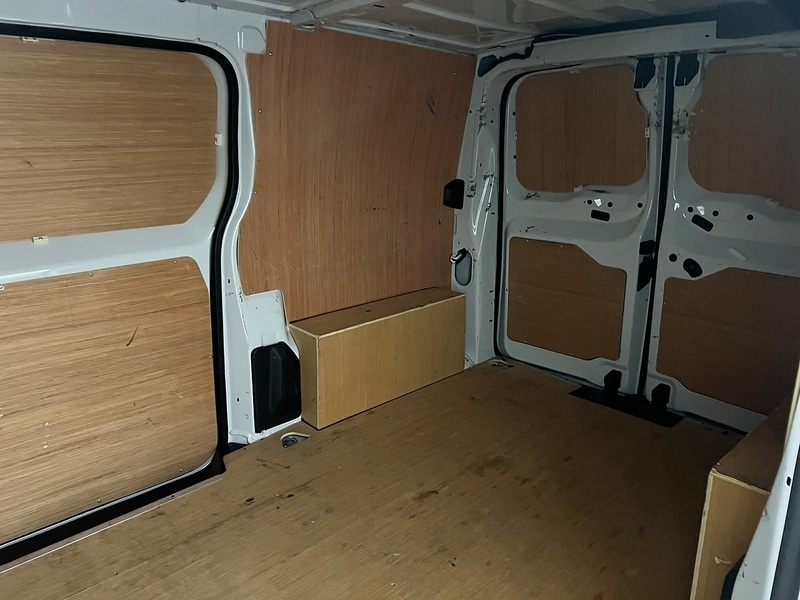 Used Citroen Dispatch 2023 for sale - 76950841: Photo 32