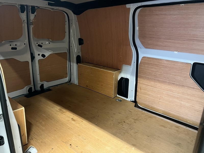 Used Citroen Dispatch 2023 for sale - 76950841: Photo 34