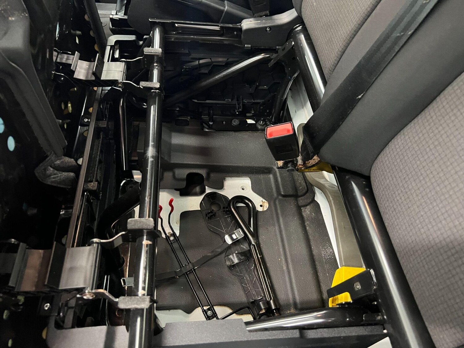 Vehicle 33