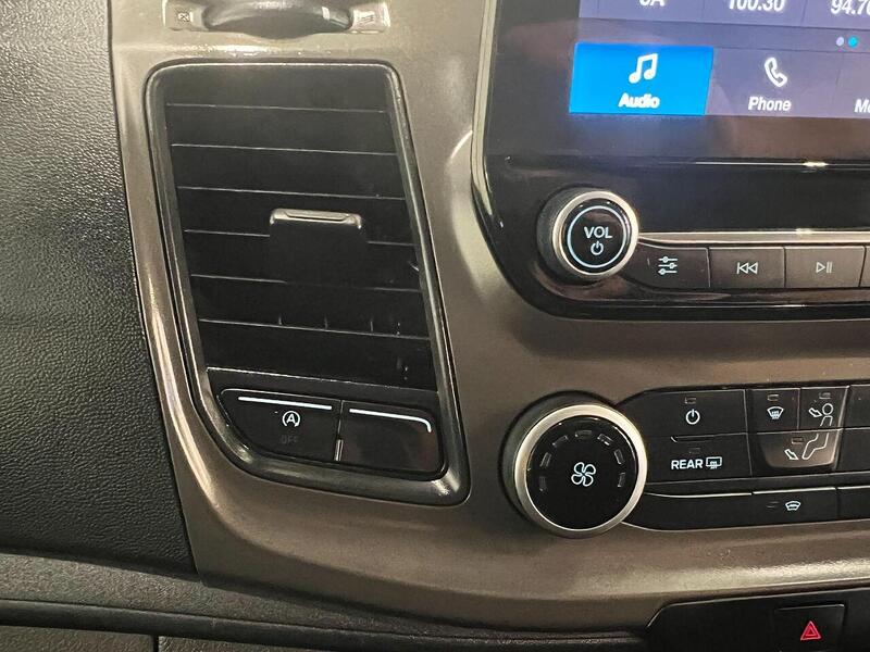 Used Ford Transit Custom 2022 for sale - 76904401: Photo 16