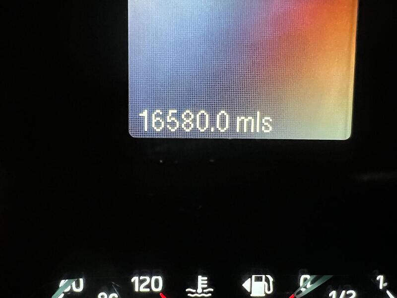 Used Ford Transit Custom 2022 for sale - 76904401: Photo 19