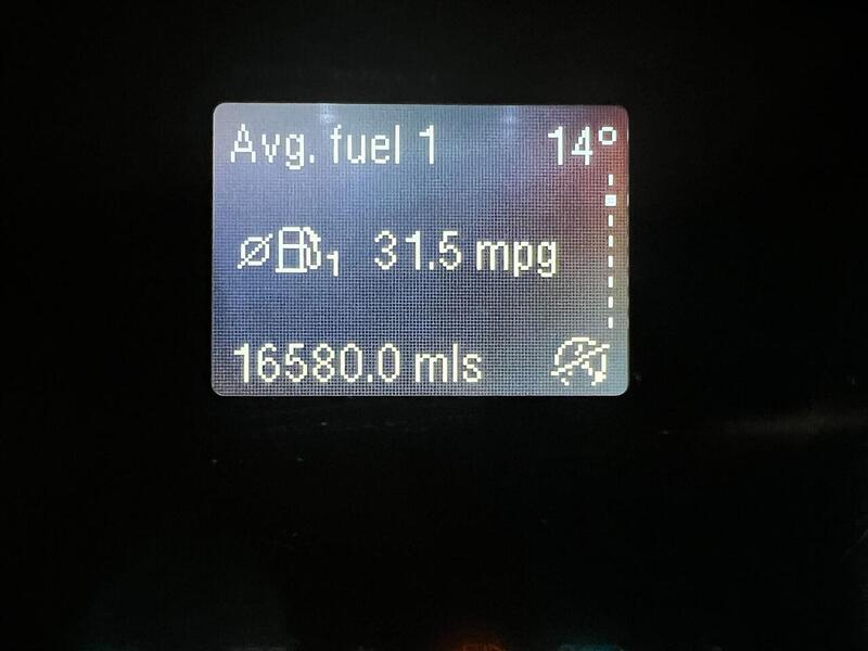 Used Ford Transit Custom 2022 for sale - 76904401: Photo 21