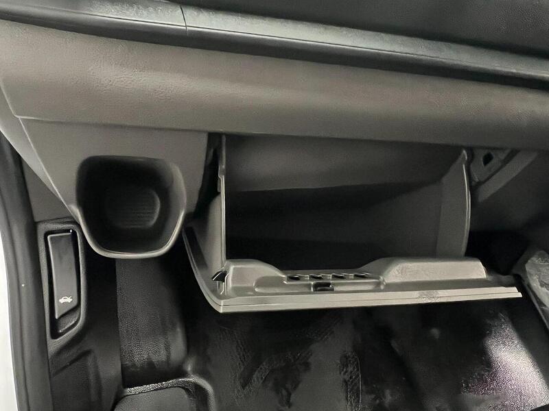 Used Ford Transit Custom 2022 for sale - 76904401: Photo 36