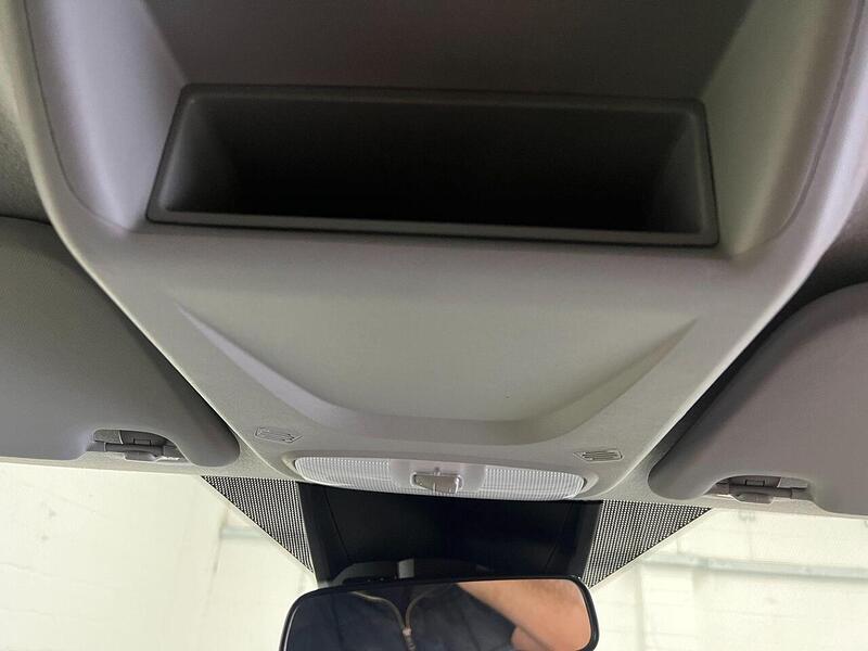 Used Ford Transit Custom 2022 for sale - 76904401: Photo 38