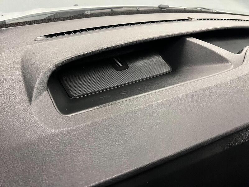 Used Ford Transit Custom 2022 for sale - 76904401: Photo 40