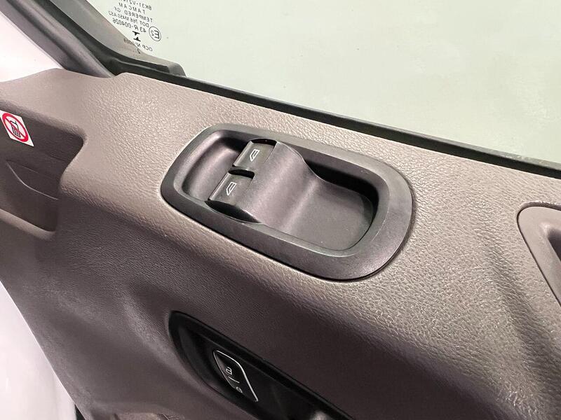 Used Ford Transit 2023 for sale - 76903991: Photo 11