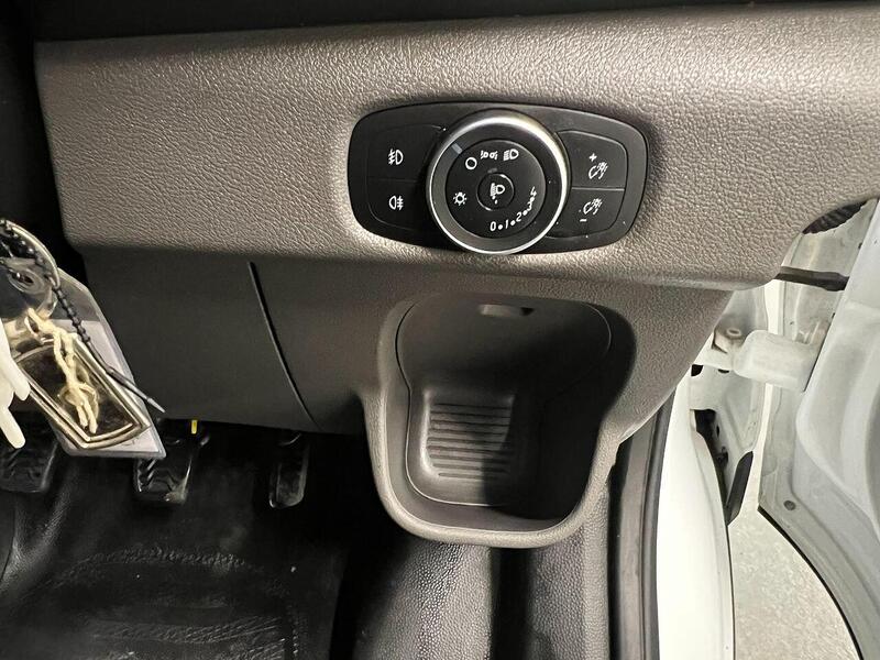 Used Ford Transit 2023 for sale - 76903991: Photo 12