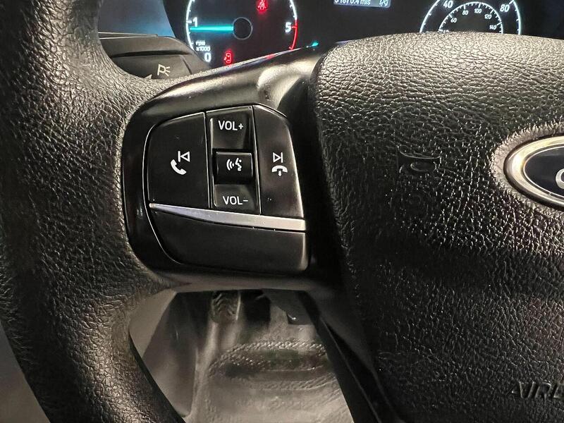 Used Ford Transit 2023 for sale - 76903991: Photo 14