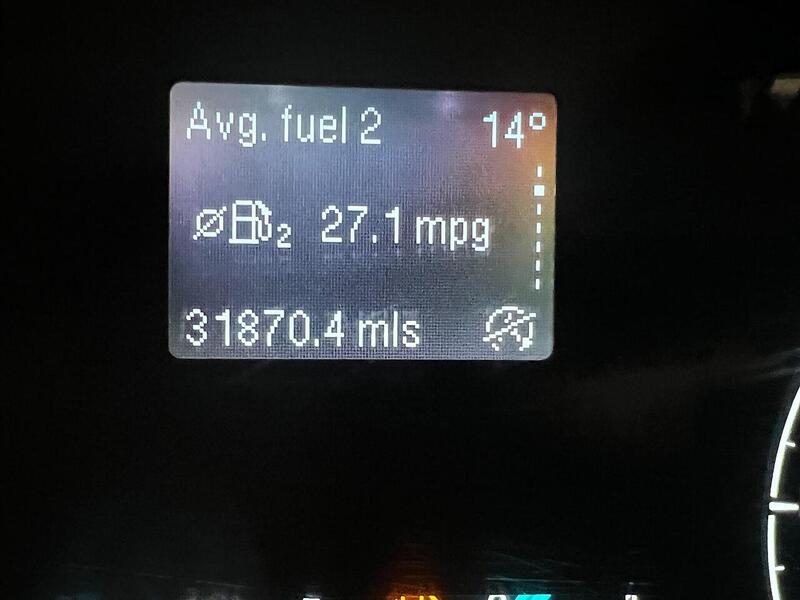 Used Ford Transit 2023 for sale - 76903991: Photo 22