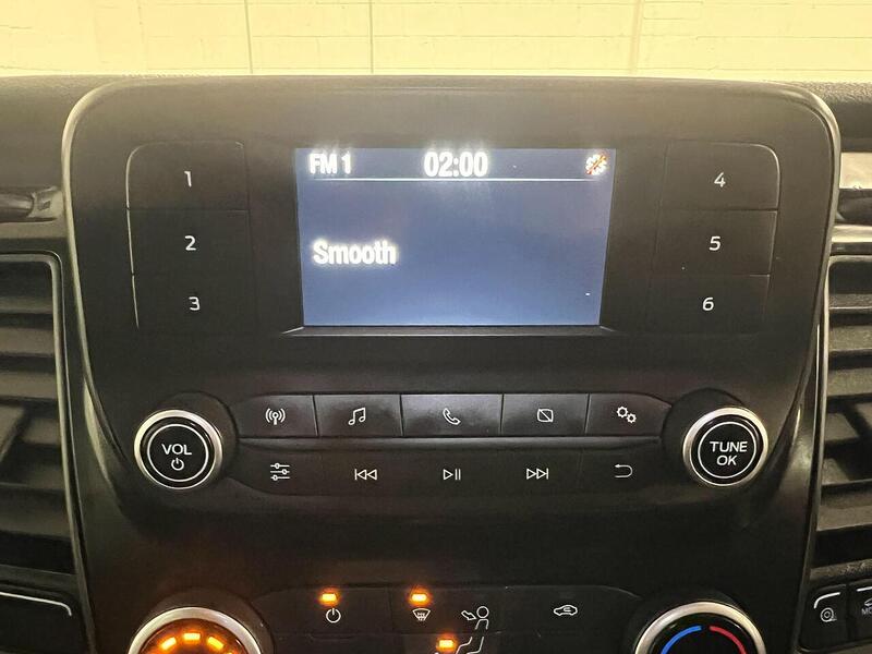 Used Ford Transit 2023 for sale - 76903991: Photo 24