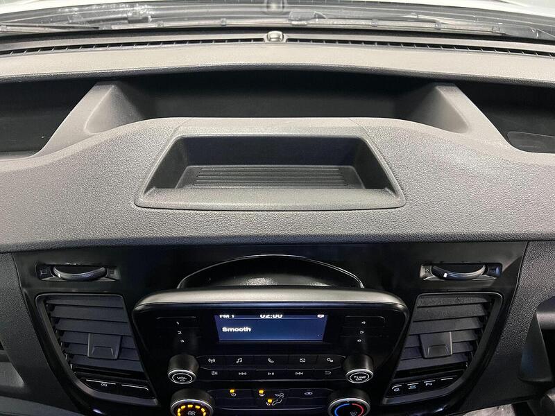 Used Ford Transit 2023 for sale - 76903991: Photo 27