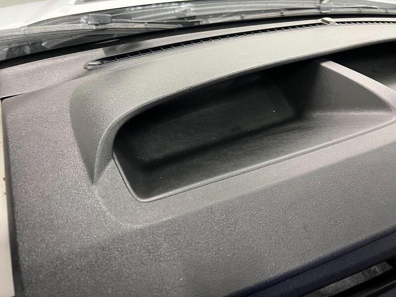 Used Ford Transit 2023 for sale - 76903991: Photo 41