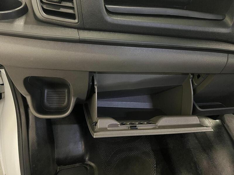 Used Ford Transit 2023 for sale - 76903991: Photo 43