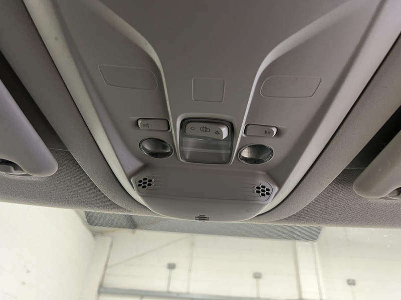 Used Vauxhall Combo 2019 for sale - 77180752: Photo 23