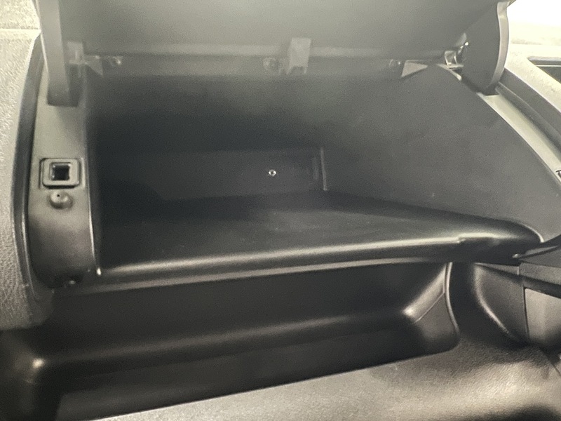 Used Vauxhall Combo 2019 for sale - 77180752: Photo 25