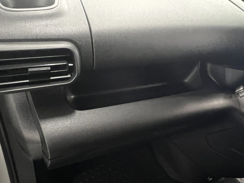 Used Vauxhall Combo 2019 for sale - 77180752: Photo 26