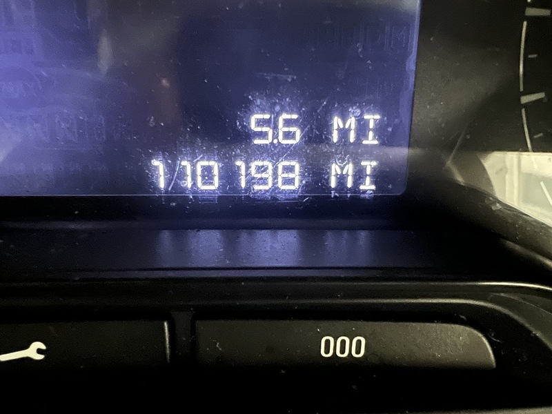 Used Vauxhall Combo for sale - 77180752: Photo 7