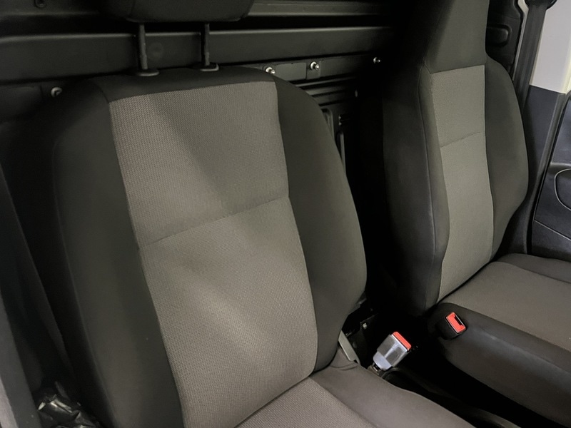 Used Vauxhall Combo 2019 for sale - 77180752: Photo 9