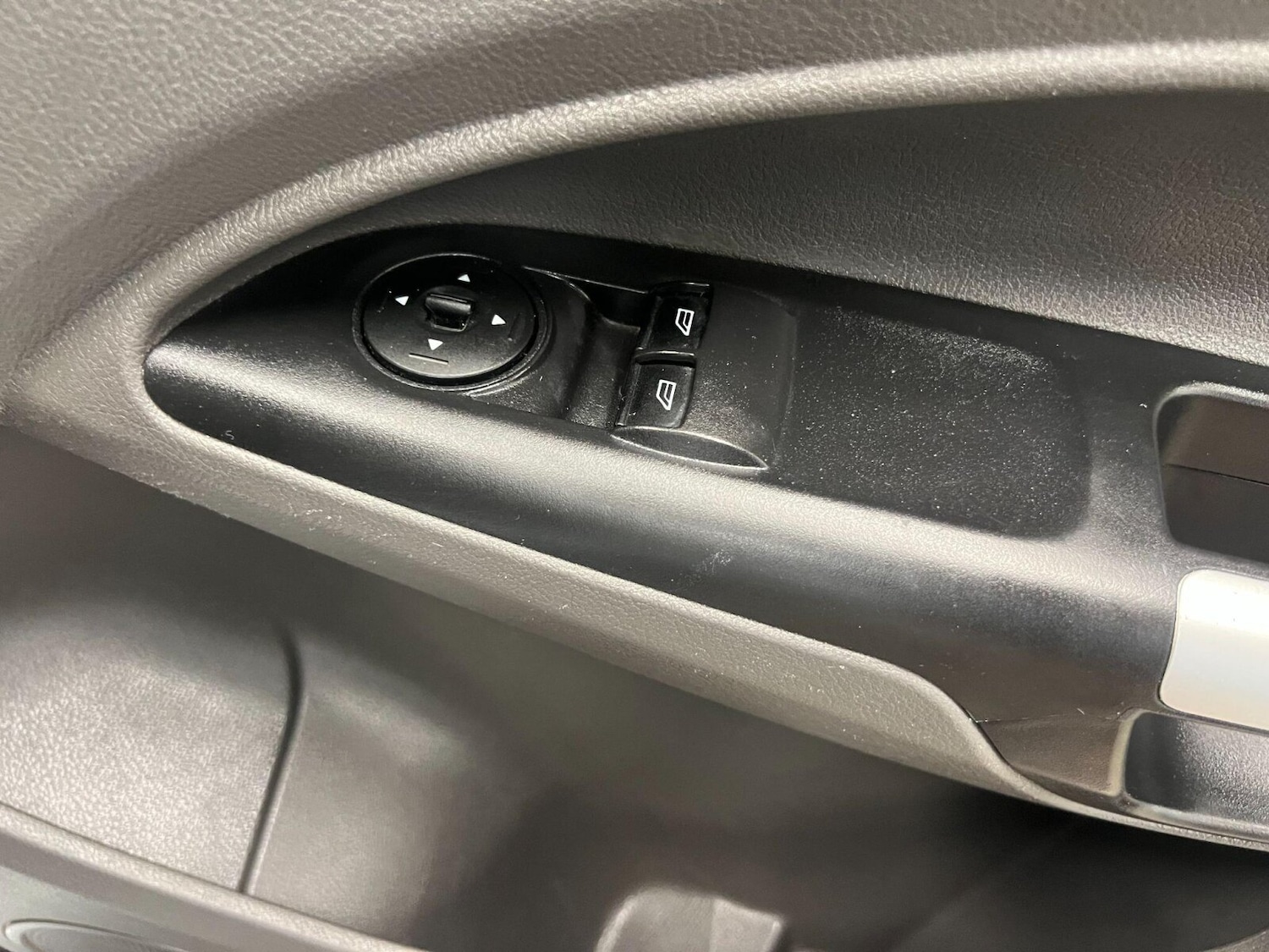 Used Ford Transit Connect 2019 for sale - 76494068: Photo 13